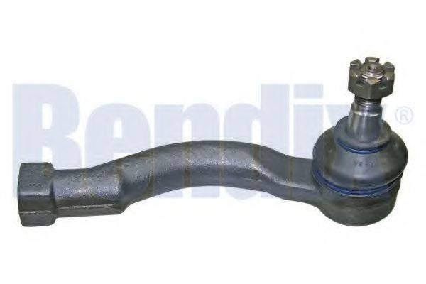 BENDIX 040525B