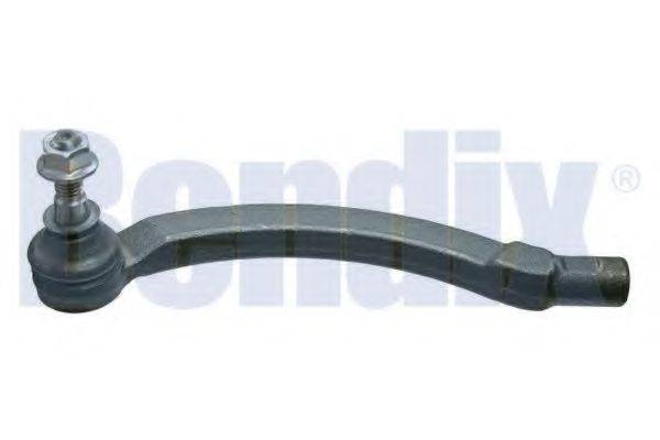 BENDIX 040528B