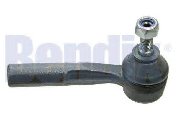 BENDIX 040529B
