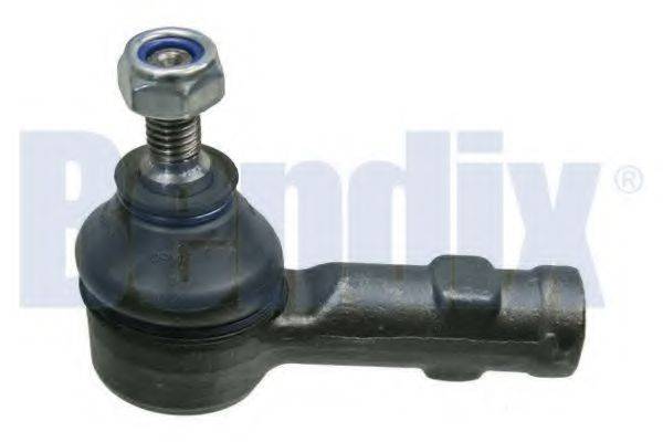 BENDIX 040531B