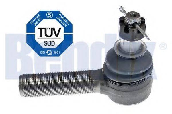 BENDIX 040537B