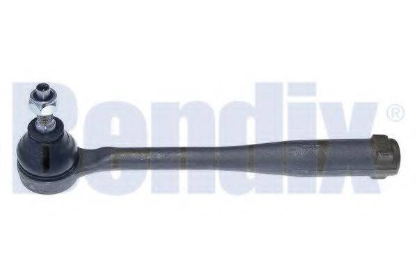 BENDIX 040543B