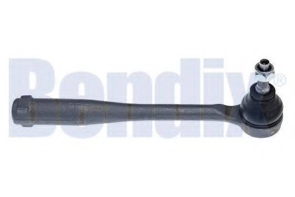 BENDIX 040544B