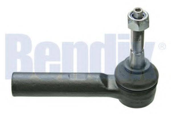 BENDIX 040545B
