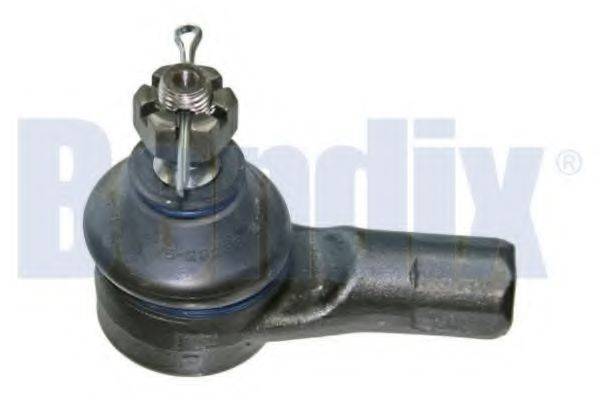 BENDIX 040549B