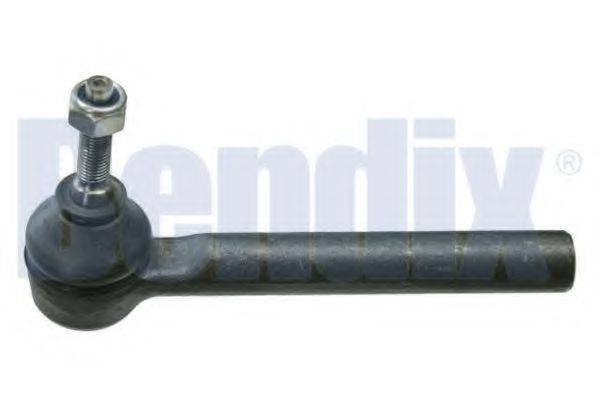 BENDIX 040550B