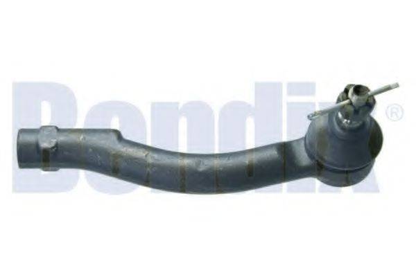 BENDIX 040556B