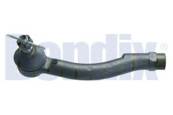 BENDIX 040557B