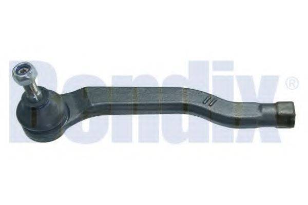 BENDIX 040559B