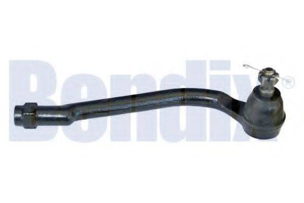 BENDIX 040571B