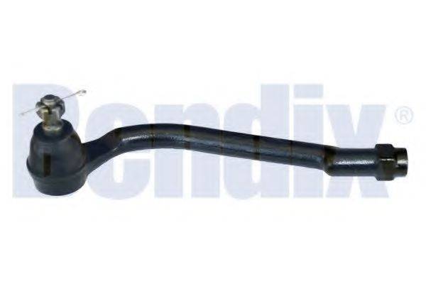 BENDIX 040572B