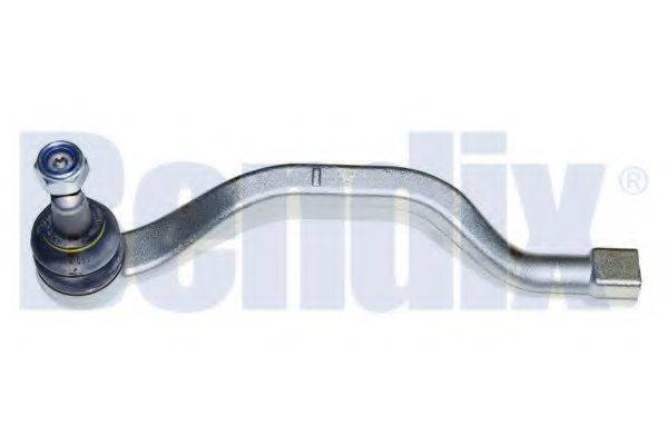 BENDIX 040575B