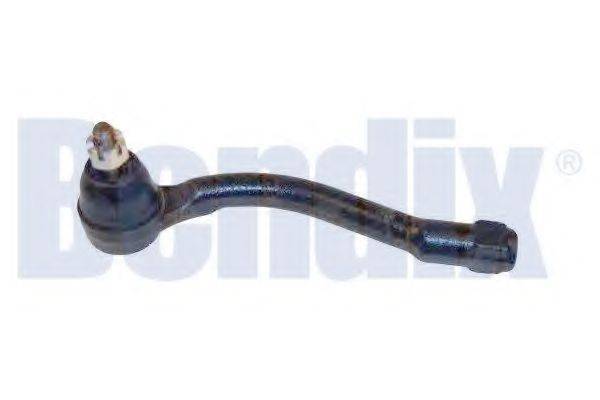 BENDIX 040581B