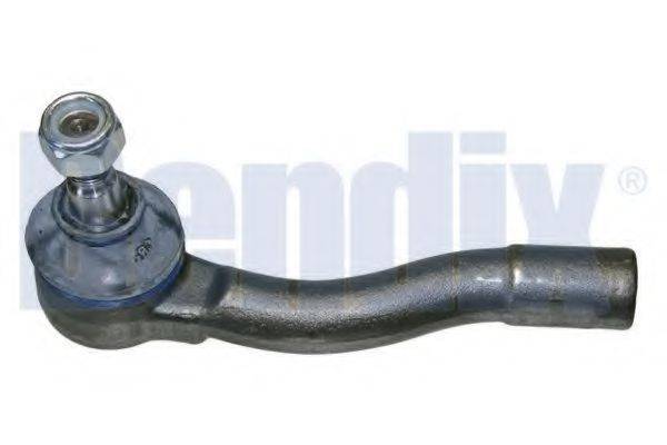 BENDIX 040584B