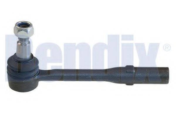BENDIX 040590B