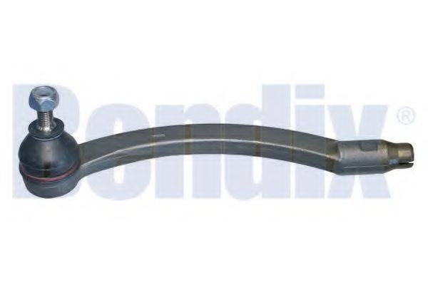 BENDIX 040591B