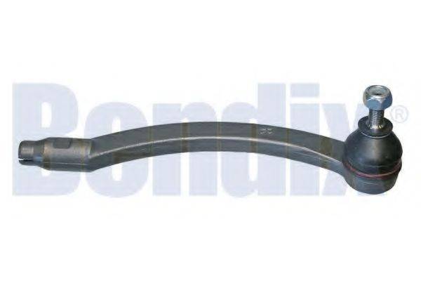 BENDIX 040592B