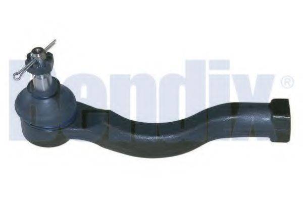 BENDIX 040594B