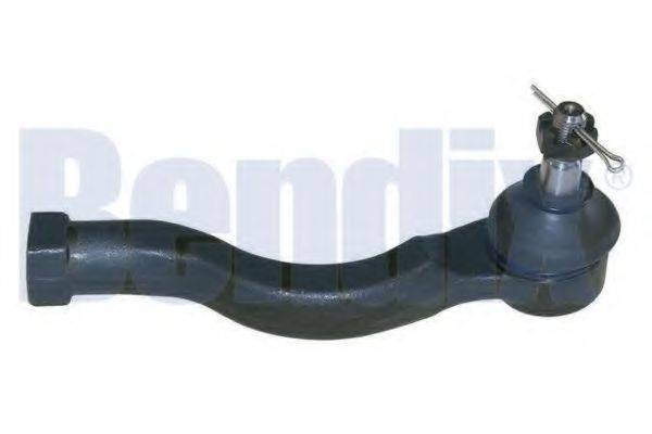 BENDIX 040595B