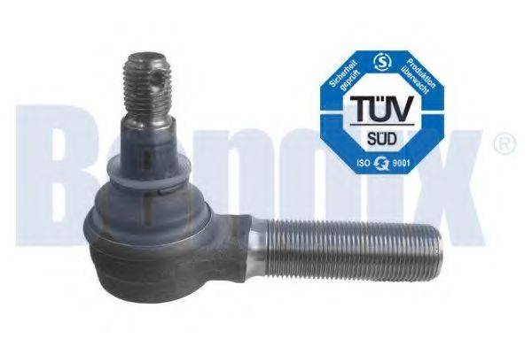 BENDIX 040601B