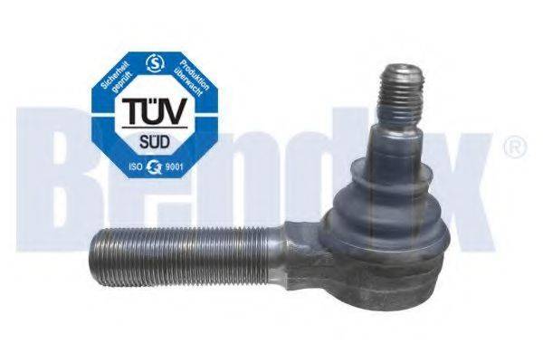 BENDIX 040602B