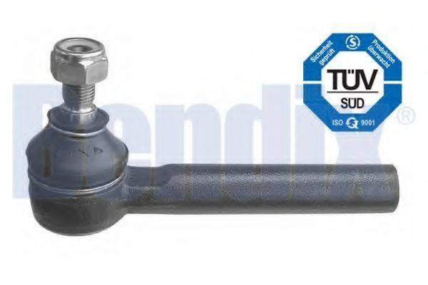 BENDIX 040609B