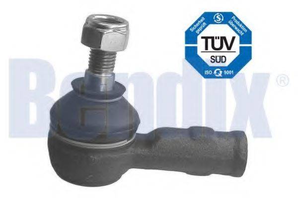 BENDIX 040610B