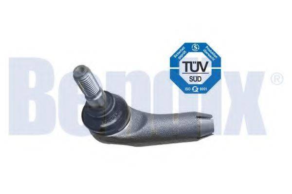 BENDIX 040613B