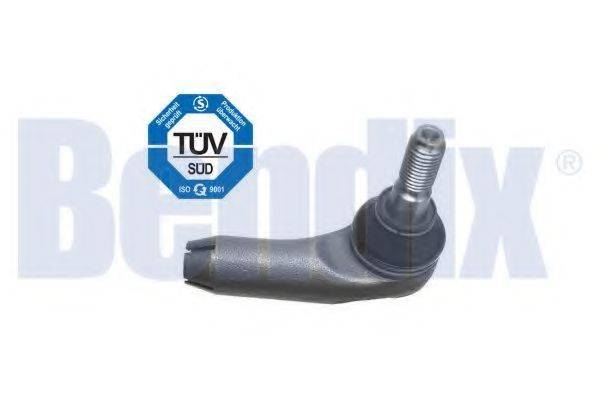 BENDIX 040615B