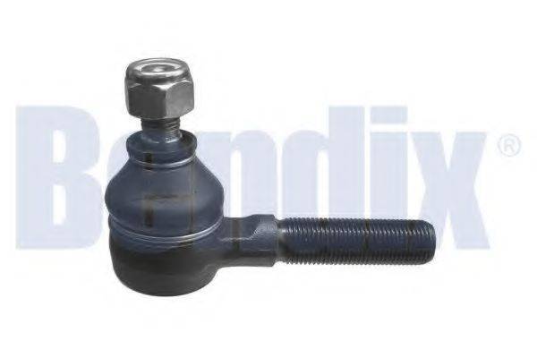 BENDIX 040620B