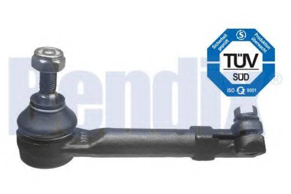 BENDIX 040627B