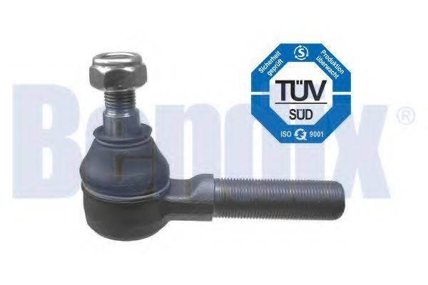 BENDIX 040634B