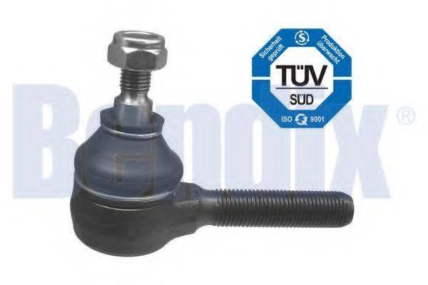 BENDIX 040644B