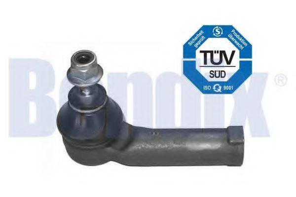 BENDIX 040653B