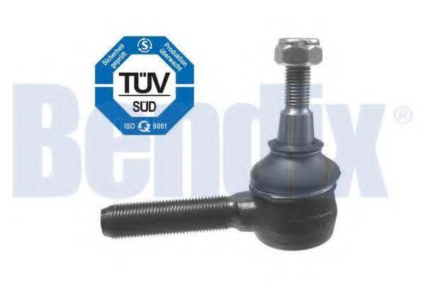 BENDIX 040657B