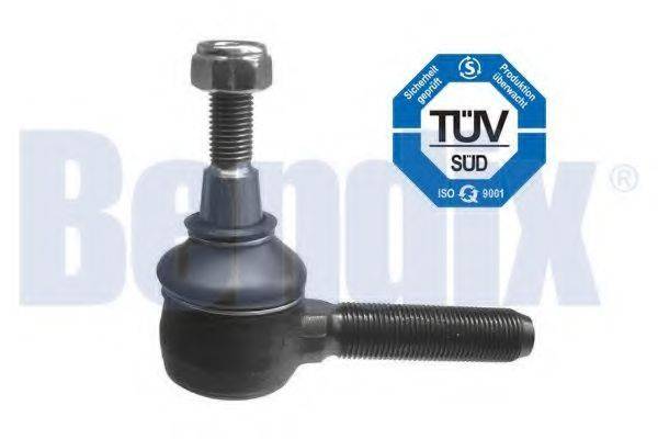 BENDIX 040658B