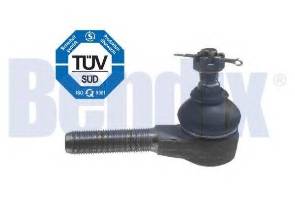 BENDIX 040659B