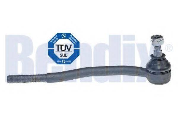 BENDIX 040662B