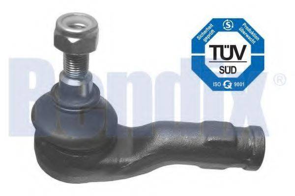 BENDIX 040667B