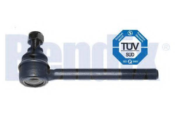 BENDIX 040669B