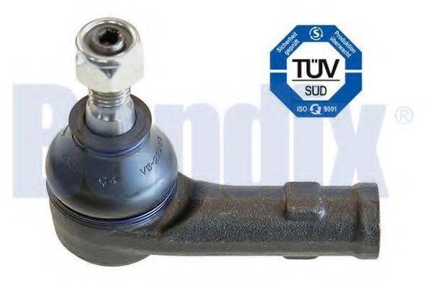BENDIX 040681B
