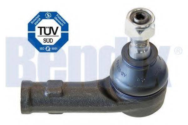 BENDIX 040682B