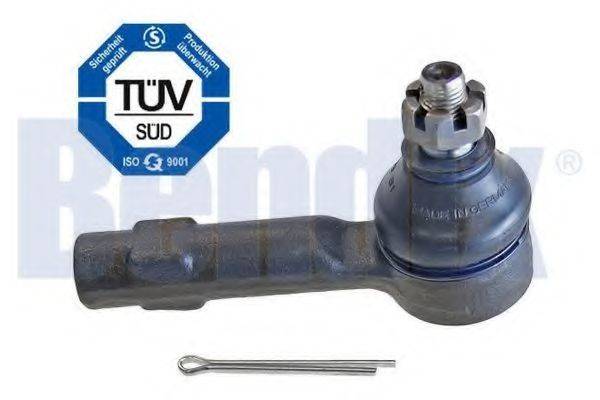 BENDIX 040688B