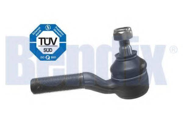 BENDIX 040694B
