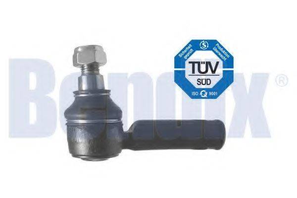 BENDIX 040696B