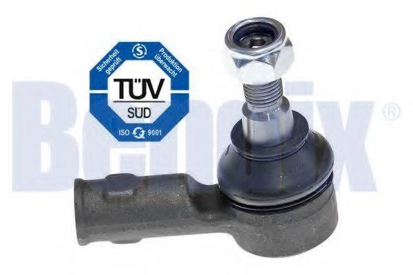 BENDIX 040708B
