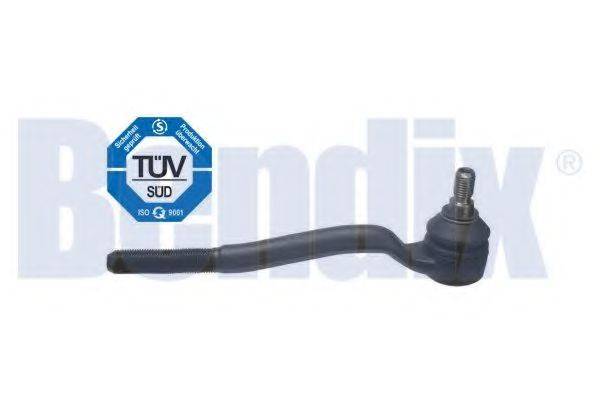 BENDIX 040735B