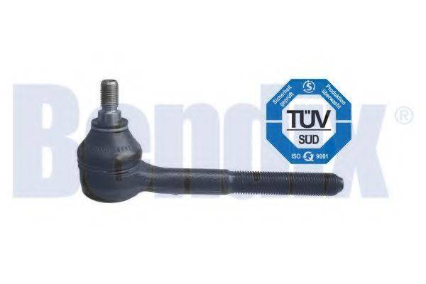 BENDIX 040739B