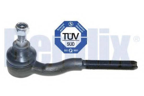 BENDIX 040740B