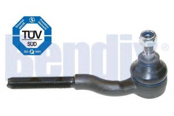 BENDIX 040741B